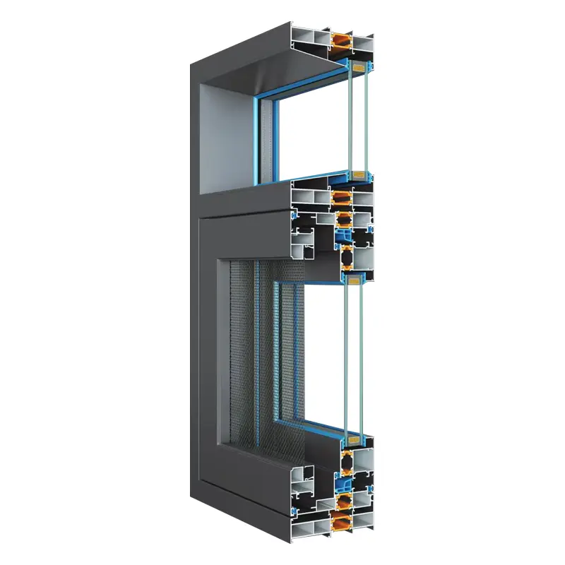 Transom windows Transom windows